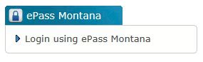 Montana con web - We would like to show you a description here but the site won’t allow us.